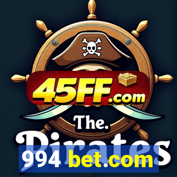 994 bet.com